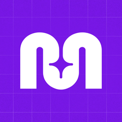 Mindglow